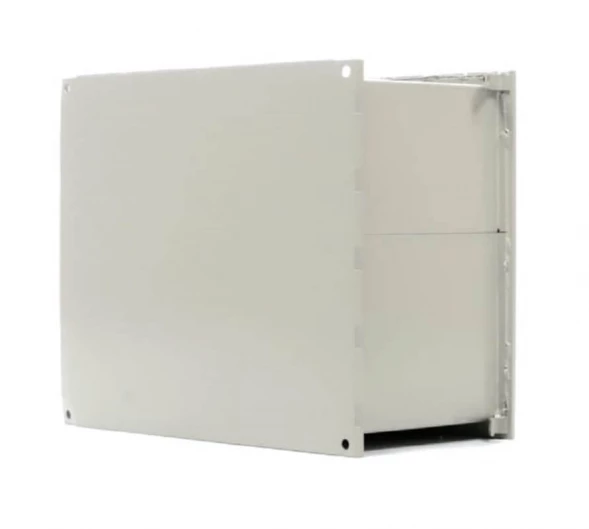 Сейф Valberg AW 3321