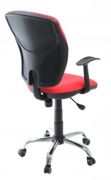 Профи кресло