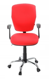 Профи кресло