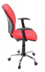 Профи кресло