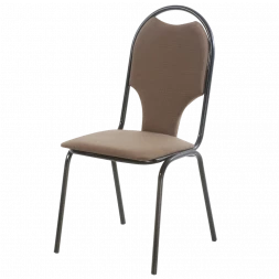 Стандарт+ стул TK BL