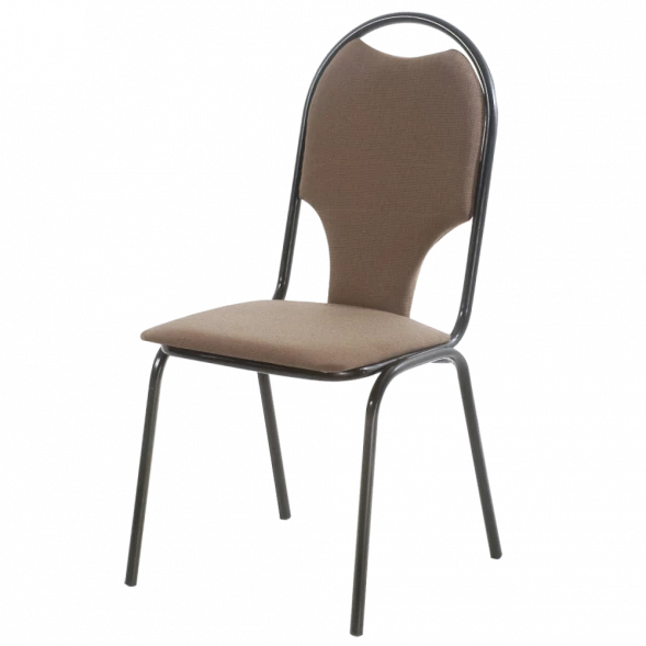 Стандарт+ стул TK BL