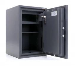 Сейф Valberg Гарант 67 T EL 670x440x440 мм