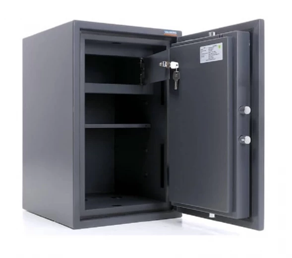 Сейф Valberg Гарант 67 T EL