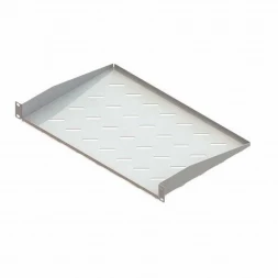 Полка TSN-65-90