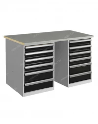 Верстак  Expert T WTS 150.PТ6.Т6.000