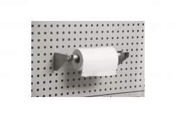 Держатель для полотенец Диком