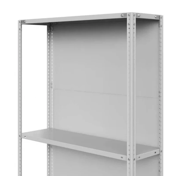 Зашивка ТС Лайт 499/1000 задней стенки (набор)