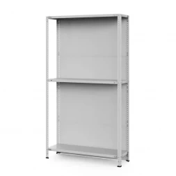 Зашивка ТС Лайт 499/1000 задней стенки (набор)