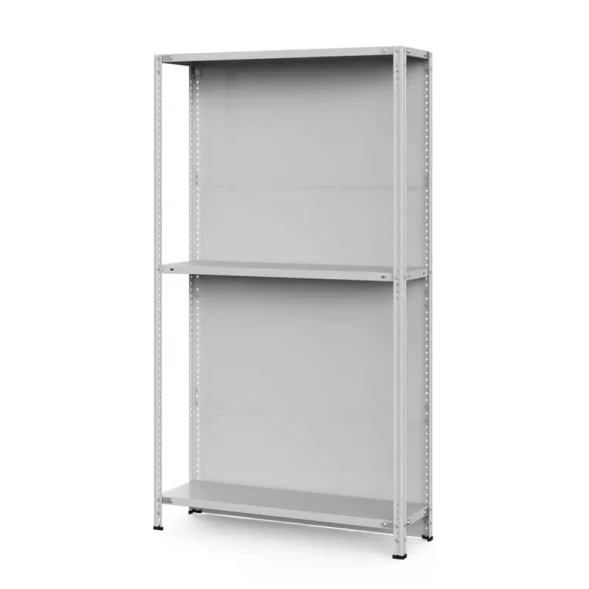 Зашивка ТС Лайт 499/1000 задней стенки (набор)