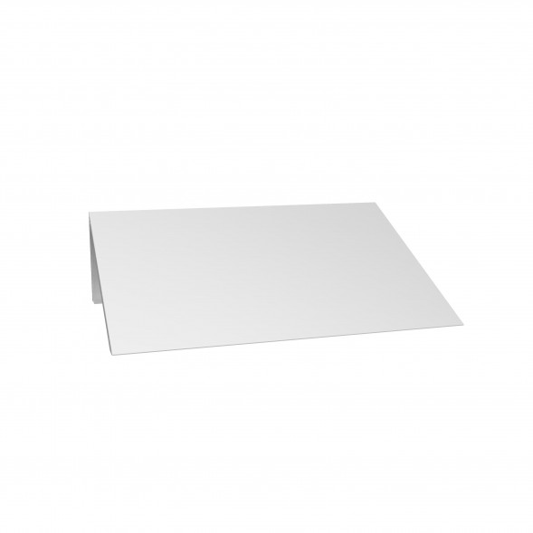 Рационал ОД-420 Крышка наклонная