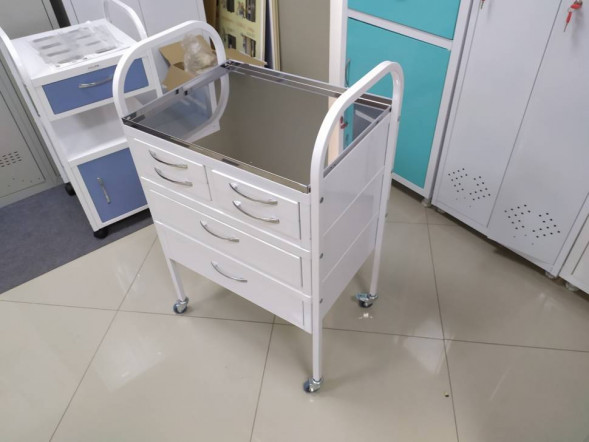 Стол манипуляционный МД SM 6