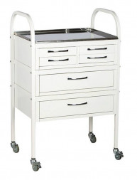 Стол манипуляционный МД SM 6