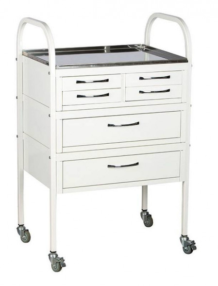 Стол манипуляционный МД SM 6