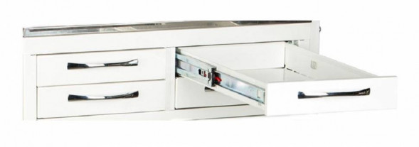 Стол манипуляционный МД SM 6