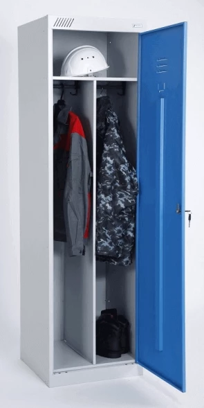 Шкаф ШРЭК 21-530