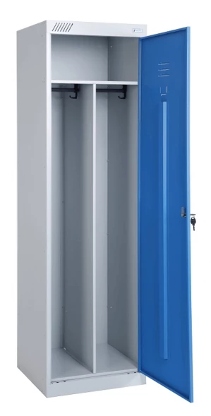 Шкаф ШРЭК 21-530