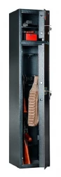 Сейф Valberg Арсенал 148/2 1480x300x300 мм