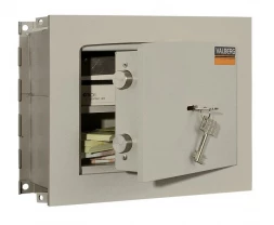 Сейф Valberg AW-1 2715 270x330x151 мм