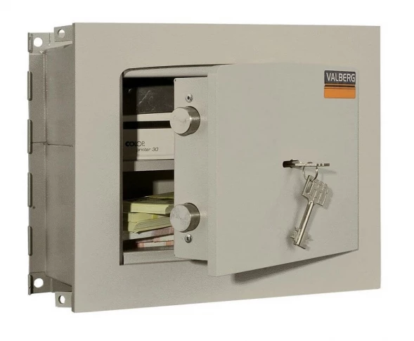 Сейф Valberg AW-1 2715
