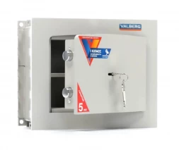 Сейф Valberg AW-1 2715 270x330x151 мм