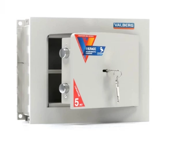 Сейф Valberg AW-1 2715