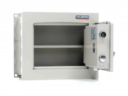 Сейф Valberg AW-1 2715 270x330x151 мм