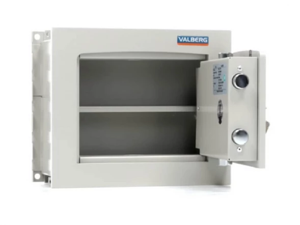 Сейф Valberg AW-1 2715