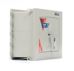 Сейф Valberg AW-1 2715 270x330x151 мм