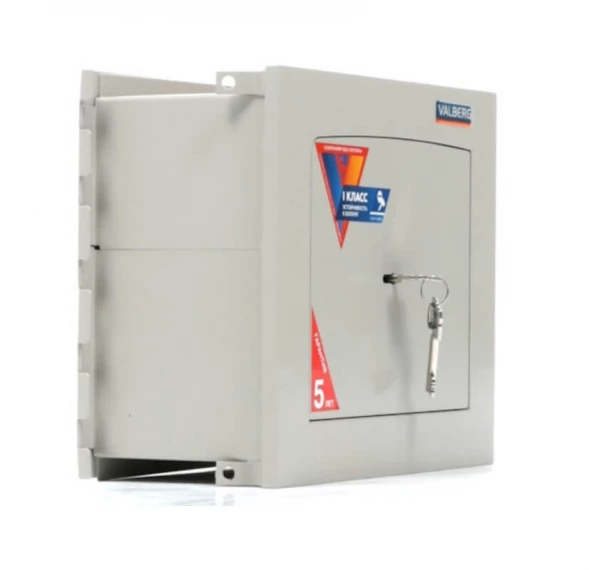 Сейф Valberg AW-1 2715