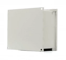 Сейф Valberg AW-1 2715 270x330x151 мм