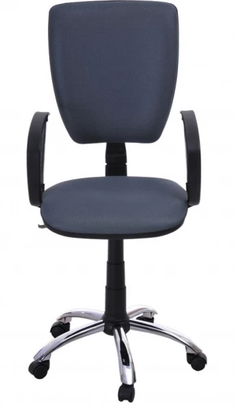 Мастер кресло