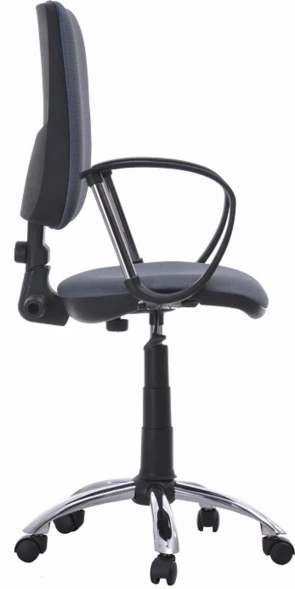 Мастер кресло