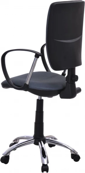 Мастер кресло