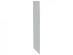 TC перегородка вертикальная TCD-1800