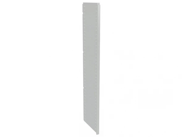 TC перегородка вертикальная TCD-1800