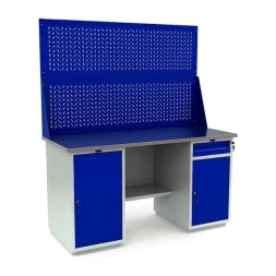 Верстак Практик для станка WT160.WD1/WD2.020