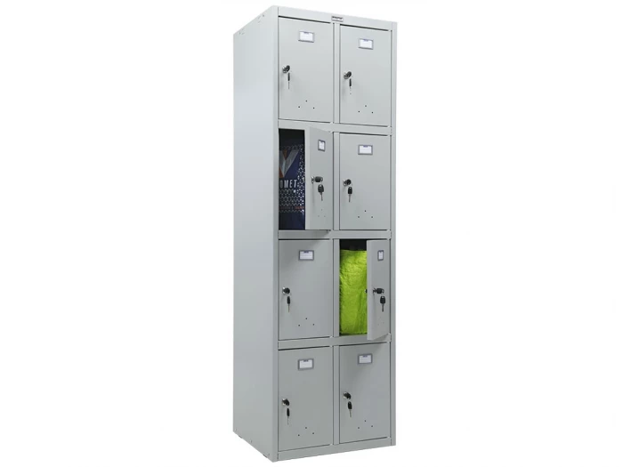Шкаф для сумок Стандарт Практик LS-24-50 S23099524502