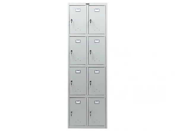 Шкаф для сумок Стандарт Практик LS-24-50 S23099524502