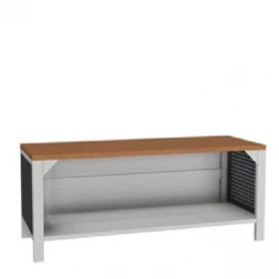 Верстак ДиКом ВТ-200-01 Ф