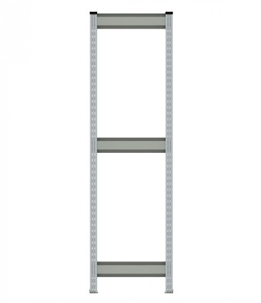 СТ-023 Рама 2700х800