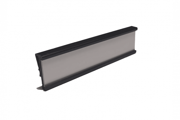 Держатель этикеток для лотков (10шт.)