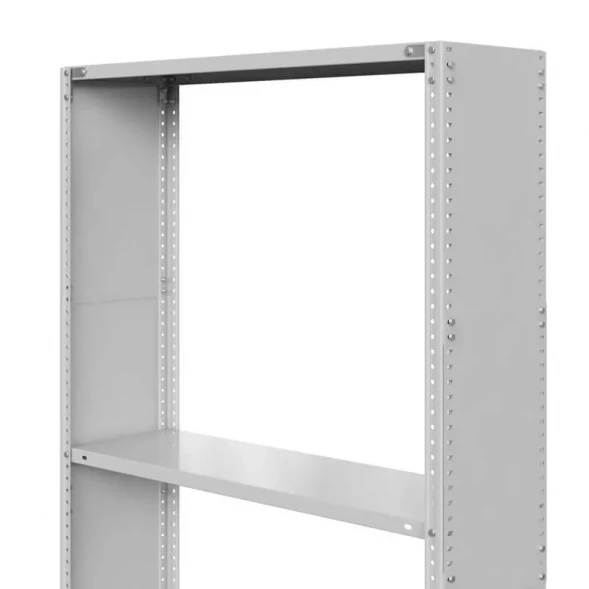 Зашивка ТС Лайт 499/600 боковой стенки (набор)