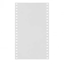 Зашивка ТС Лайт 499/600 боковой стенки (набор)