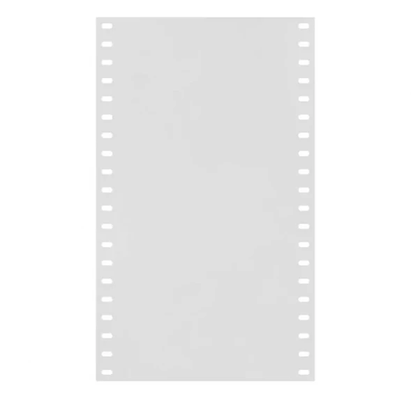 Зашивка ТС Лайт 499/600 боковой стенки (набор)