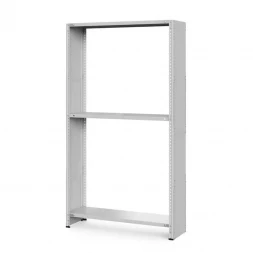 Зашивка ТС Лайт 499/600 боковой стенки (набор)