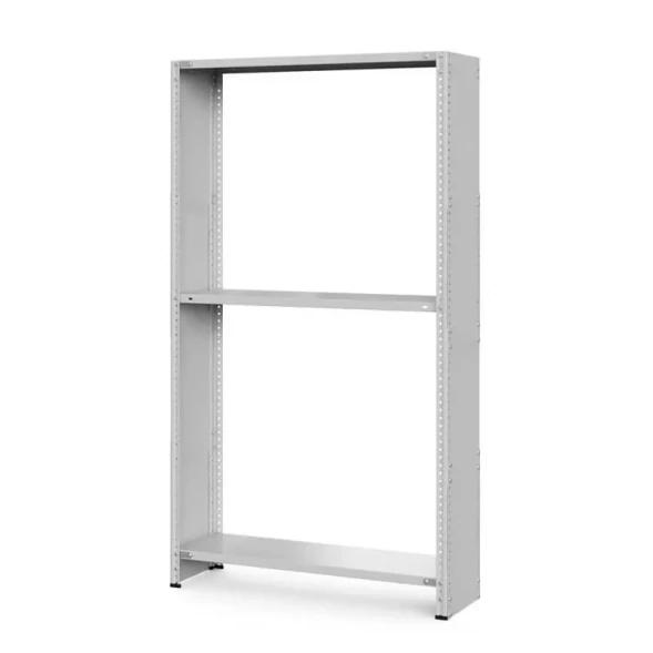 Зашивка ТС Лайт 499/600 боковой стенки (набор)