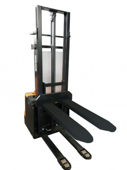 Штабелер самоходный 2,0 т 3,0 м TOR CDD2030-WSL Li-ion (сопровождаемый), шт