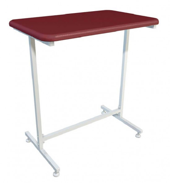 Стол для забора крови МД SM N
