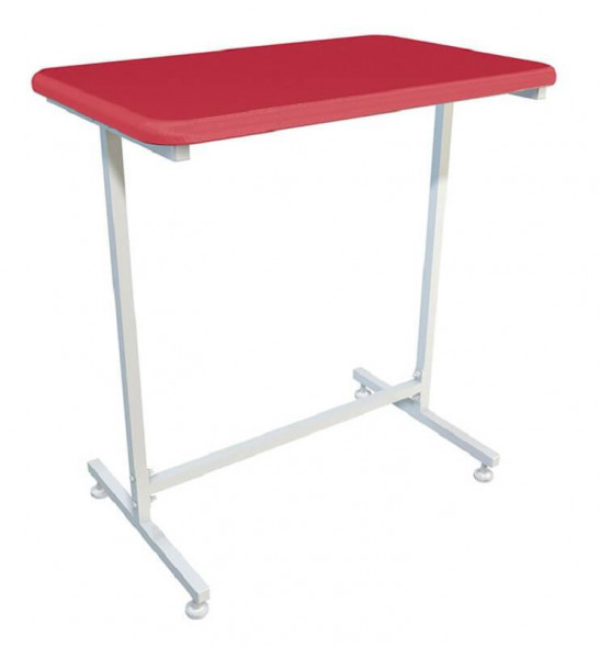 Стол для забора крови МД SM N